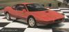 Ferrari PPG Pace-Car photo 5