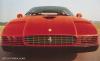 Ferrari PPG Pace-Car photo 6