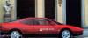 Ferrari PPG Pace-Car photo 10