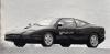 Ferrari PPG Pace-Car photo 11