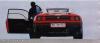Ferrari PPG Pace-Car photo 12