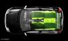 Fiat Panda Alessi photo 2
