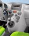 Fiat Panda Alessi photo 3