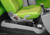 Fiat Panda Alessi photo 4