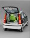 Fiat Panda Alessi photo 5