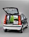 Fiat Panda Alessi photo 6