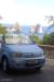Fiat Panda Jolly photo 2