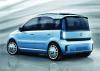 Fiat Panda Multi-Eco photo 2
