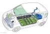 Fiat Panda Multi-Eco photo 3