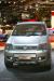 Fiat Panda Tanker photo 2