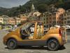 Fiat Portofino photo 2