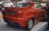 Fiat Punto Racer photo 3