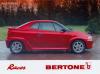 Fiat Punto Racer photo 4
