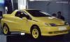 Fiat Punto Surf photo 2