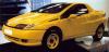 Fiat Punto Surf photo 4
