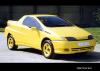 Fiat Punto Surf photo 5