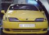Fiat Punto Surf photo 6