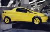Fiat Punto Surf photo 7