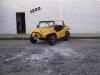 Fibravan Plus photo 1