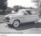 Ford Plastic (Soybean) Car photo 2