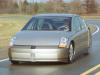 General Motors Precept photo 2