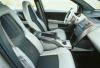 General Motors Precept photo 3