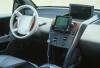 General Motors Precept photo 4
