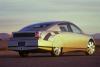 General Motors Precept photo 5