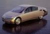 General Motors Precept photo 6