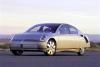 General Motors Precept photo 7