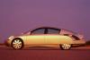 General Motors Precept photo 8
