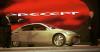 General Motors Precept photo 9