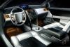 General Motors Precept photo 10