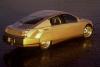 General Motors Precept photo 11