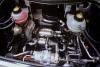 General Motors Precept photo 12