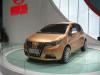 Great Wall (Changcheng) Phenom (Lingao) i7 photo 4