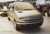 Hobbycar Passport (B612B) photo 1