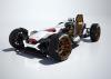 Honda Project 2&4 photo 2