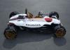 Honda Project 2&4 photo 3