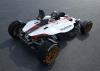 Honda Project 2&4 photo 4