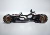 Honda Project 2&4 photo 5