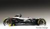 Honda Project 2&4 photo 6