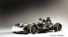 Honda Project 2&4 photo 7