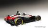 Honda Project 2&4 photo 8