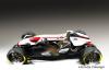 Honda Project 2&4 photo 9