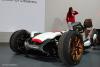 Honda Project 2&4 photo 10
