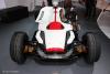 Honda Project 2&4 photo 11