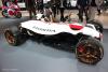 Honda Project 2&4 photo 12