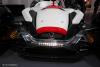 Honda Project 2&4 photo 13