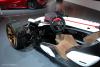 Honda Project 2&4 photo 14